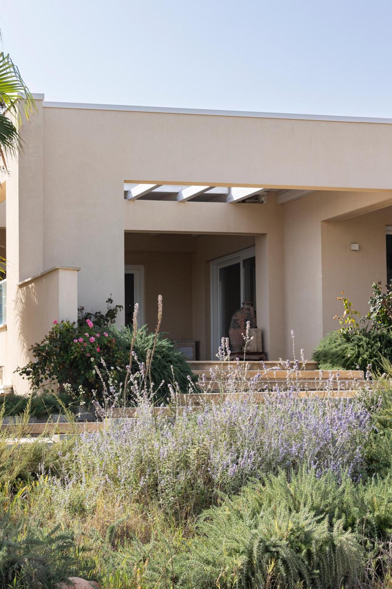 Agua Green Resort Reitani Exterior photo